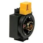 Related Part Image