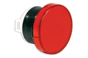 HW1A-P1-S by idec corporation