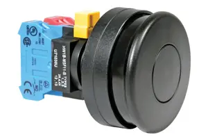 HW1B-M5F11-B