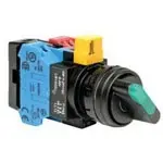 HW1F-3F22QD-S-24V by idec corporation