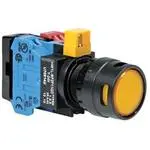HW1L-AF2F01QD-W-6V