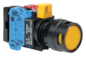 HW1L-AF2F02QD-G-12V