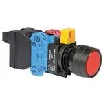 HW1L-M1F20H2D-A
