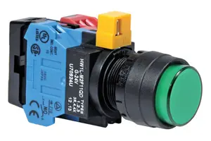 HW1L-M2F02QD-G-6V