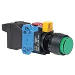 HW1L-MF2F20H2D-G