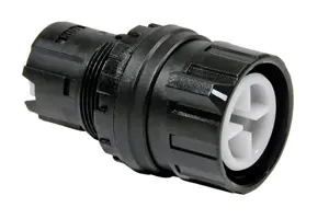 related Part Image