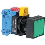 HW2B-A1F20-G by idec corporation