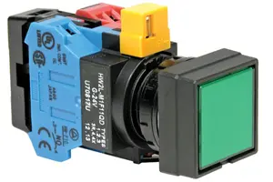 HW2L-A1F02QD-A-24V
