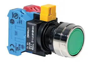 HW4B-M1F10-W