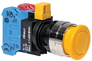 HW4B-M3F10-S