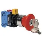 HW4B-X4F11-R
