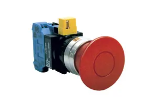 HW4B-Y2F20-R