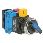 HW4F-2F11QD-Y-24V