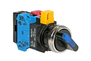 HW4F-31F40QD-W-12V
