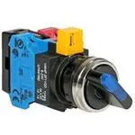 HW4F-3F40QD-W-24V