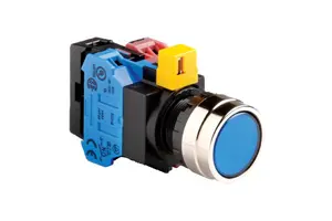 HW4L-M1F20QD-S-24V