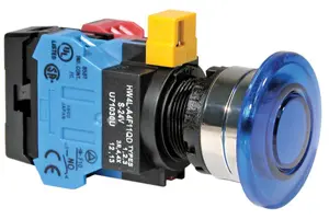 HW4L-M4F11QD-S-12V