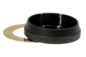 Accessories Part Image