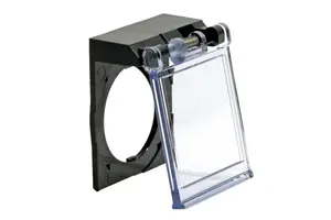 Accessories Part Image
