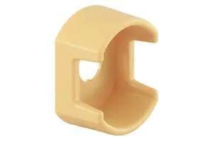 related Part Image