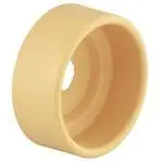 related Part Image