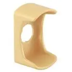 related Part Image