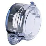 Accessories Part Image