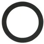 Accessories Part Image