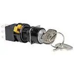 LB1K-32T6D by idec corporation