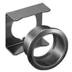 related Part Image