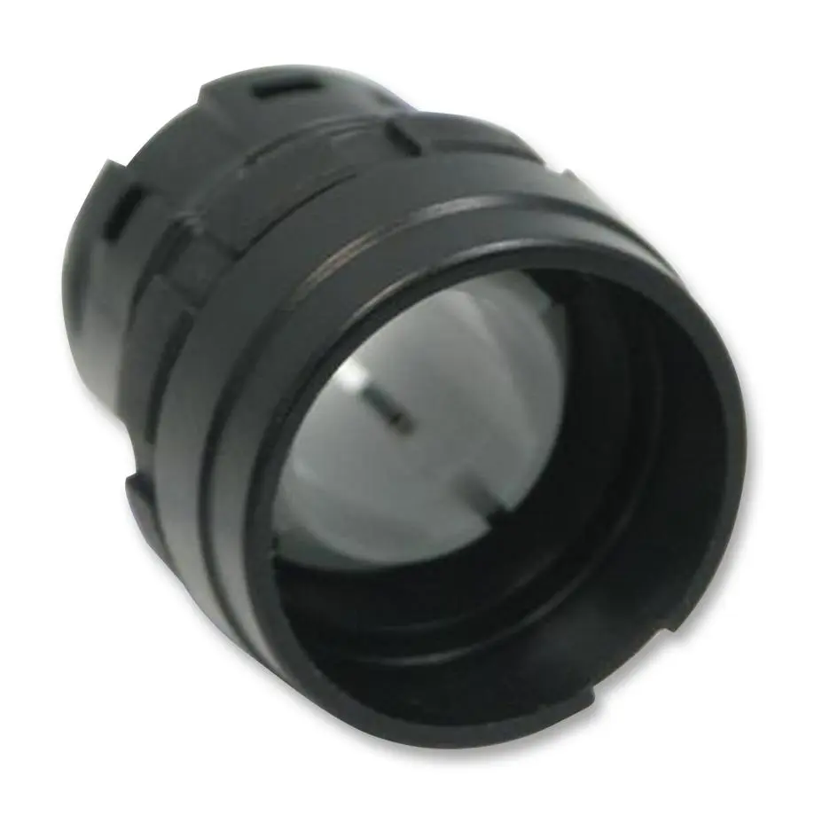 related Part Image