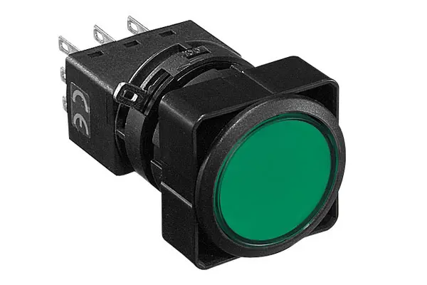 related Part Image