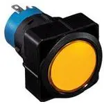 LW6P-14A by idec corporation