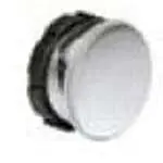 Accessories Part Image