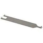 Accessories Part Image