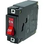 Related Part Image