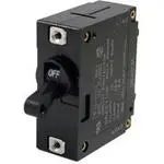 related Part Image