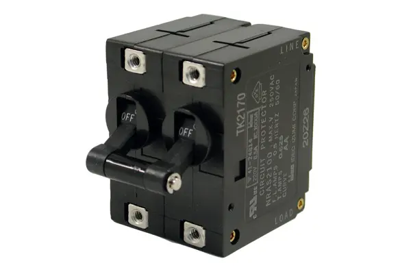 Related Part Image