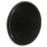 Accessories Part Image