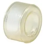Accessories Part Image