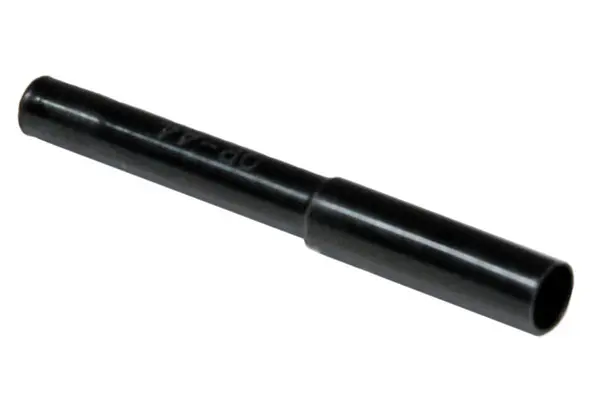 Related Part Image