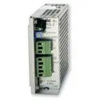 PS3L-C24AFF by idec corporation