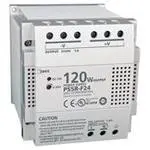 PS5R-F24 by idec corporation