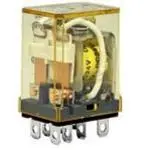 RH2B-UDC100-110V
