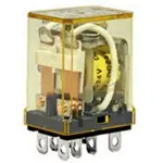 related Part Image