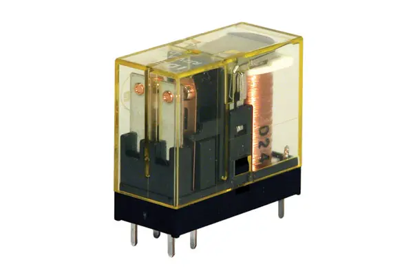 RJ2V-A-D12 by idec corporation