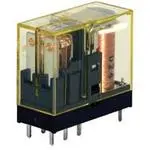 related Part Image