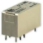 related Part Image