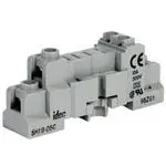 related Part Image