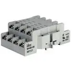 related Part Image